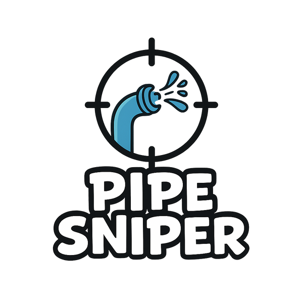 Pipe Sniper